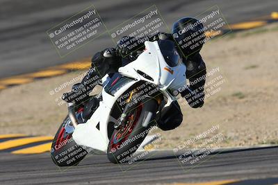 media/Oct-06-2024-Race Pace (Sun) [[d7d39ec7ad]]/9-Bowl Exit (940am)/